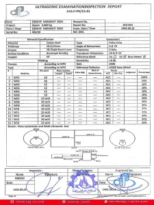standard (1)