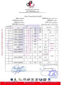 standard (2)