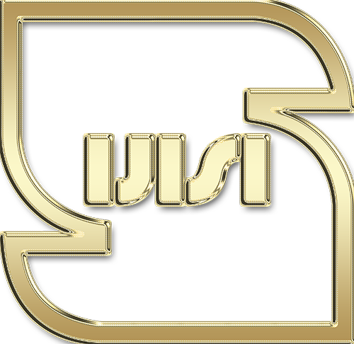 استاندارد ملی - دماوند بخار شرق
