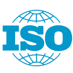 استاندارد ISO