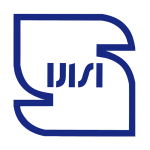 استاندارد ملی