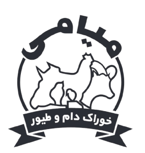 دام و طیور میامی