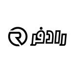رادفر