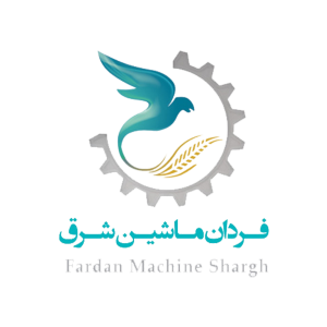 فردان ماشین شرق