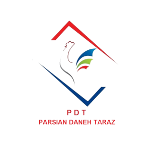 پارسیان دانه تاراز