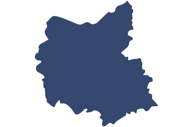 آذربایجان شرقی
