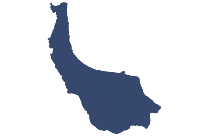 گیلان