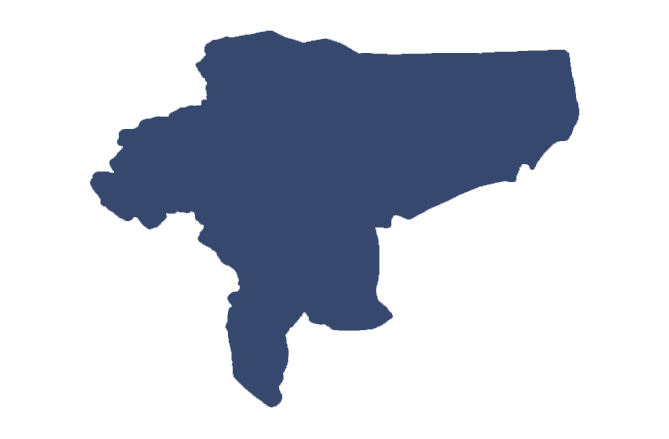 اصفهان