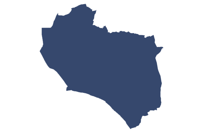 خراسان جنوبی