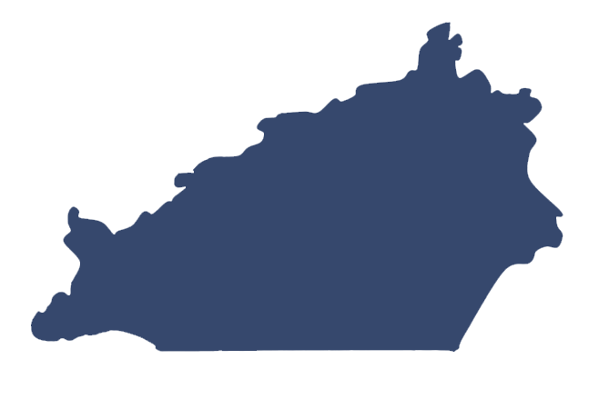 سمنان