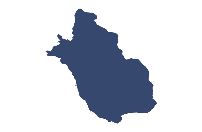 فارس