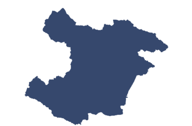 قزوین