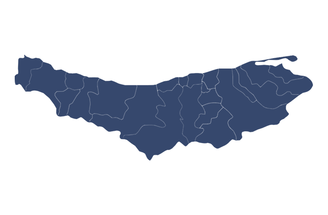 مازندران