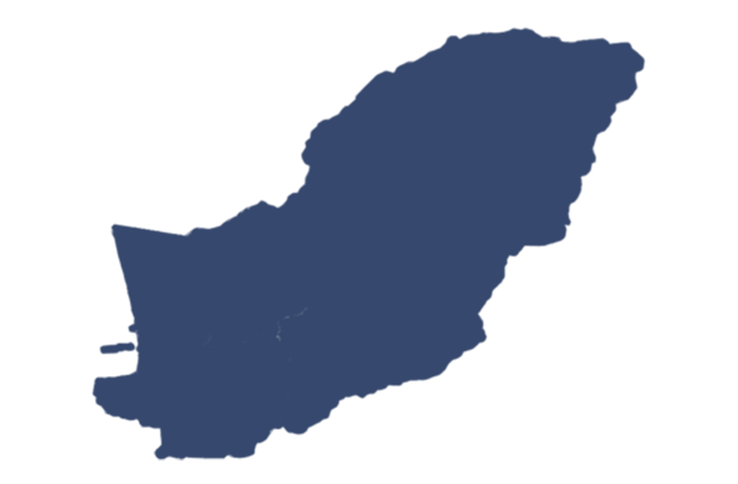 گلستان