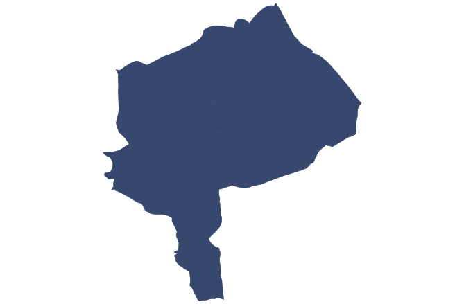یزد