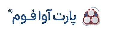 شرکت پارت فوم