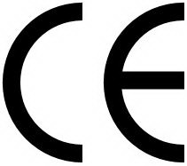 CE